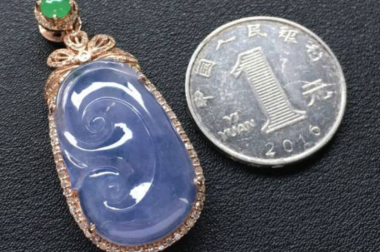 翡翠帝王裂什么意思