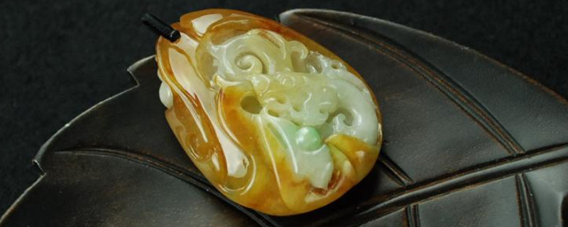 龙凤玉佩适合什么人戴