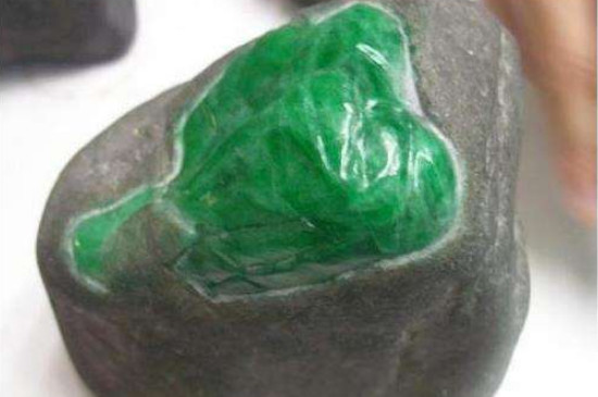 冰种翡翠分几个等级