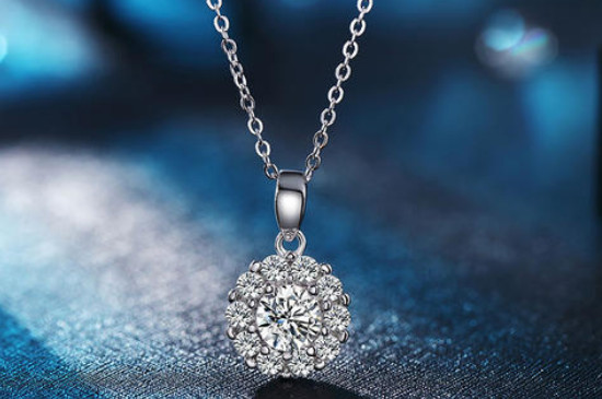 锆石是什么材质