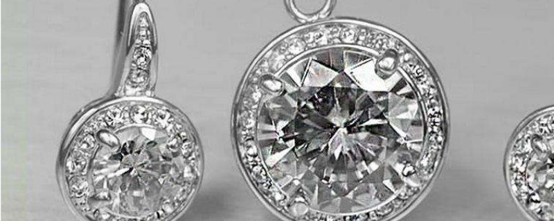 锆石是什么材质