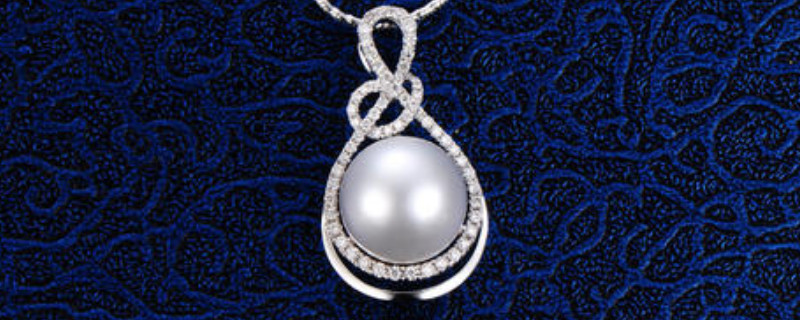 au750变黄了洗得白吗