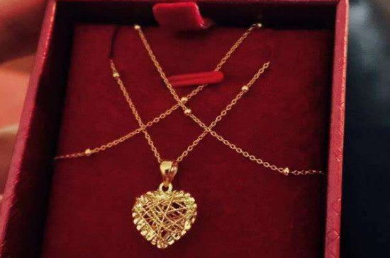 jewellery是什么牌子珠宝首饰