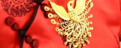 jewellery是什么牌子珠宝首饰