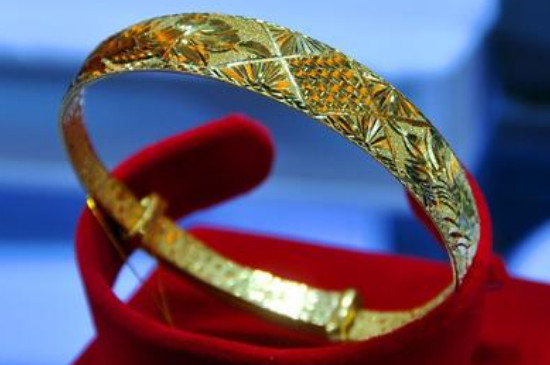 jewellery是什么牌子珠宝首饰