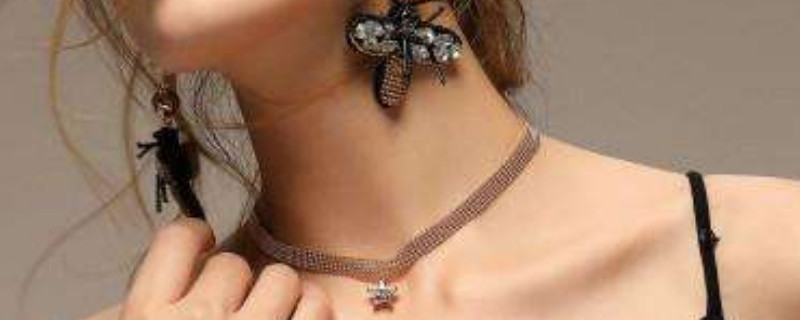 zegl首饰是什么牌子