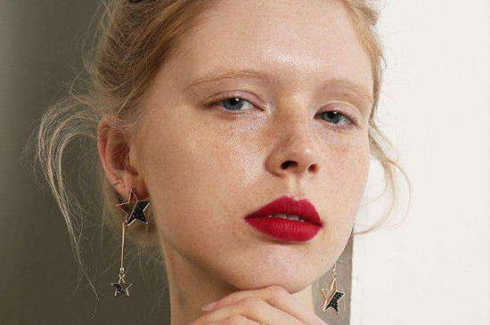 zegl首饰是什么牌子