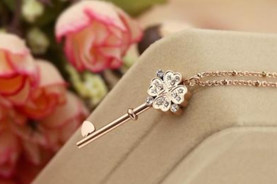 电镀18k金是什么意思