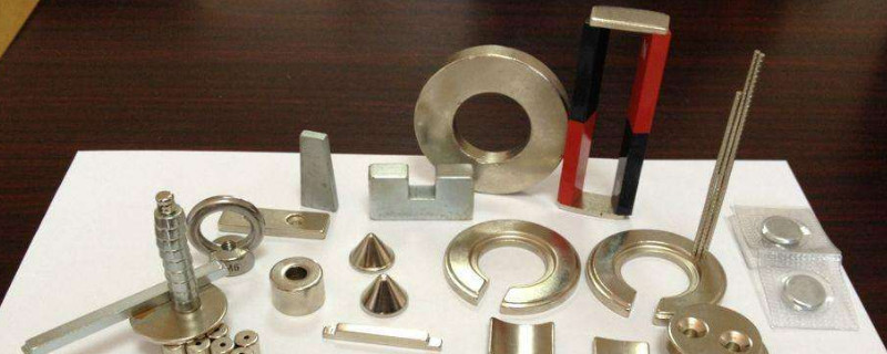 吸铁石能吸黄金吗