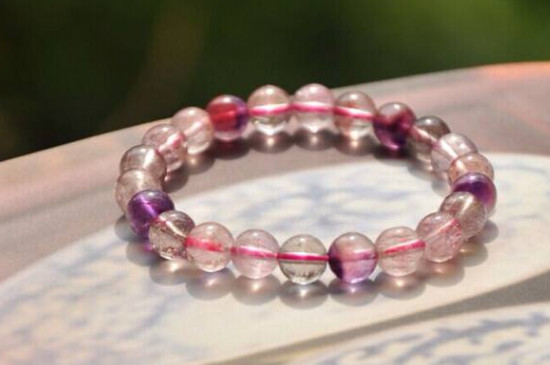 摩根石是水晶还是宝石