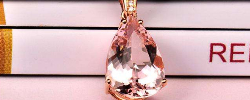 摩根石怎么辨别