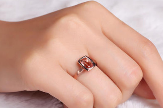 摩根石怎么辨别