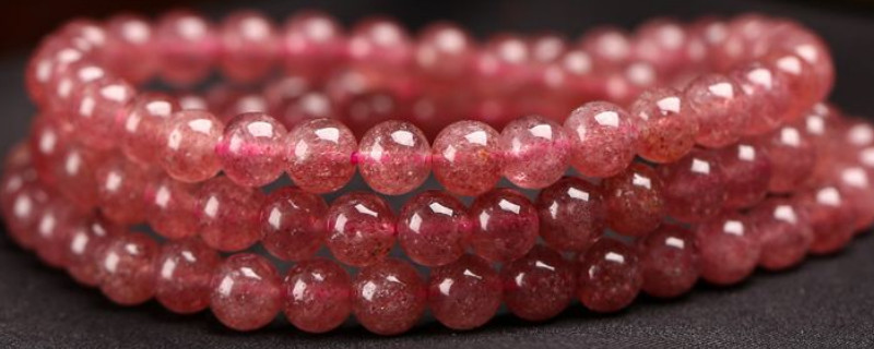 水晶消磁太久会失效吗