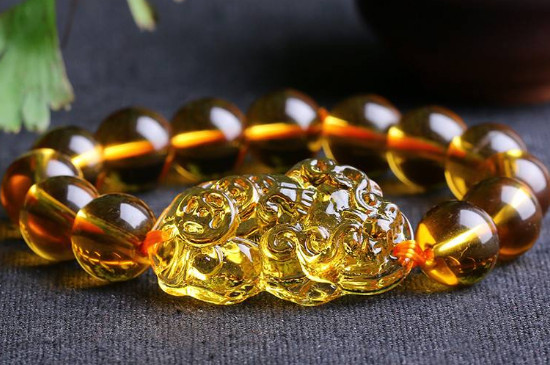 水晶消磁太久会失效吗