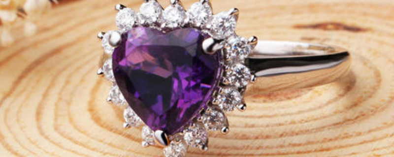 水晶能量石的功效与作用