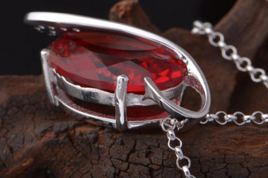 水晶能量石的功效与作用