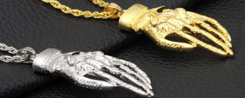 六福珠宝goldstyle意思