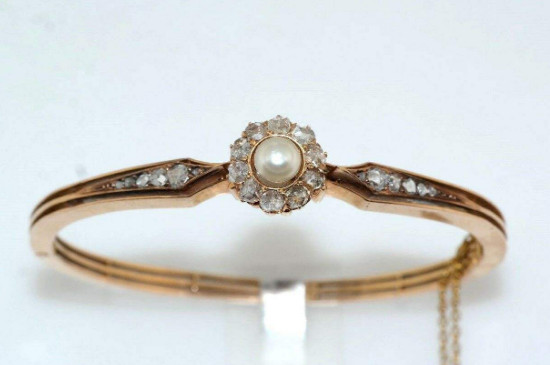 六福珠宝goldstyle意思