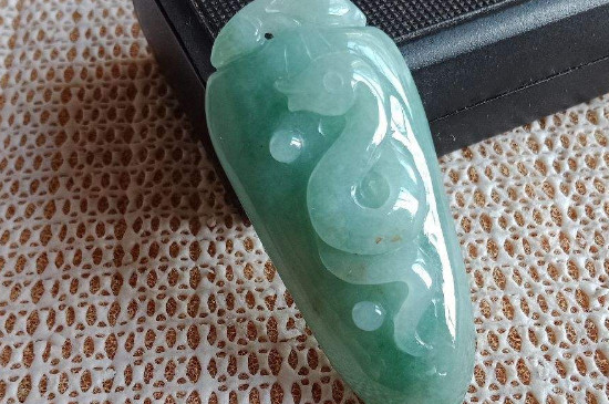 翡翠大师收藏证怎样查