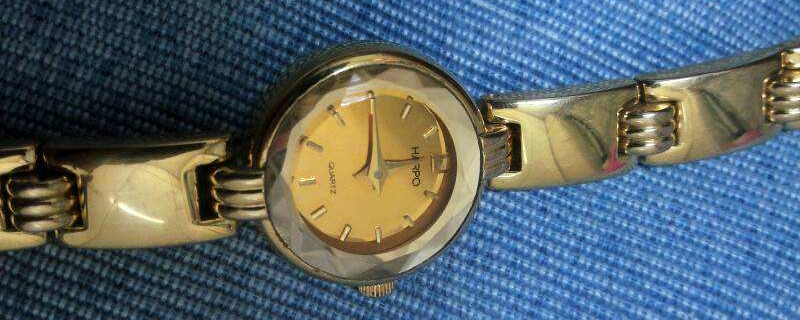 harpo是什么牌子手表