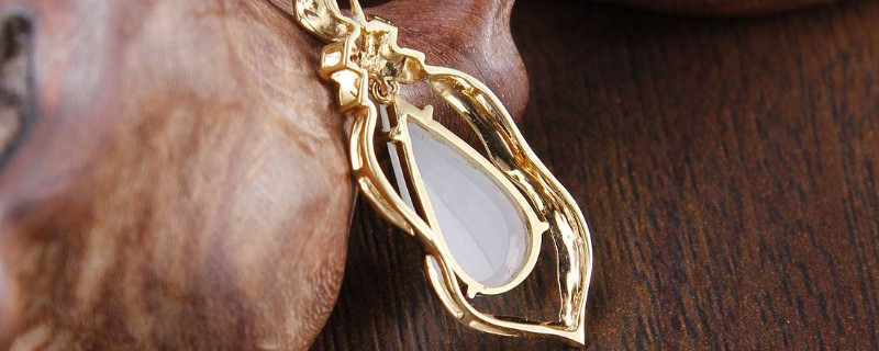 羊脂玉怎么鉴定