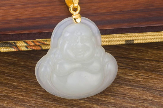 玉和翡翠的区别