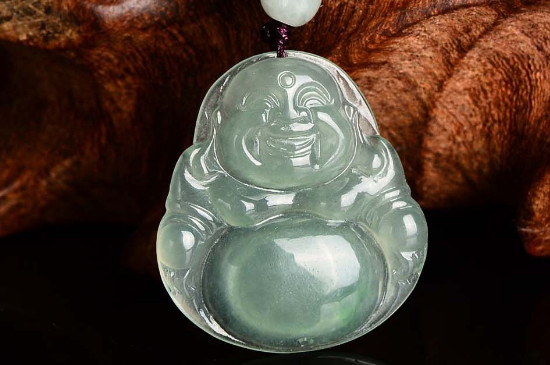 翡翠a货是什么意思