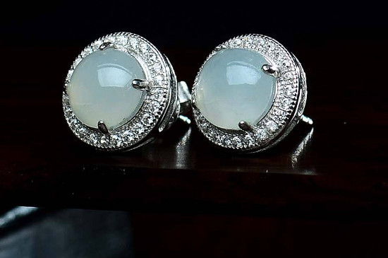 什么是冰种翡翠