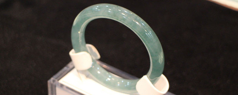 什么是翡翠什么是玉