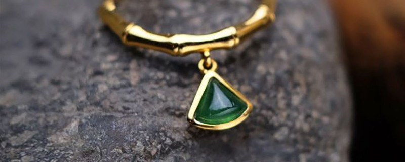 怎样鉴别翡翠的真假