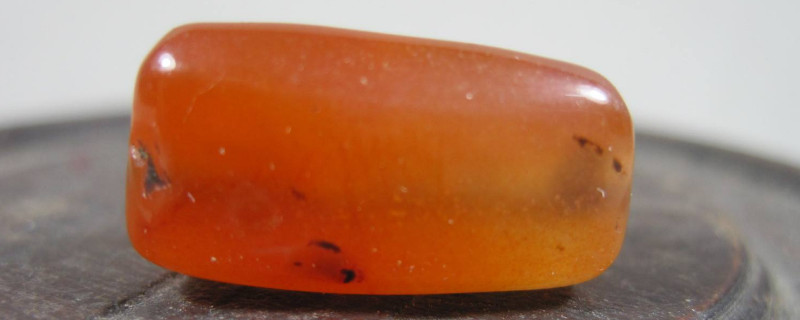 玛瑙怎么看真假