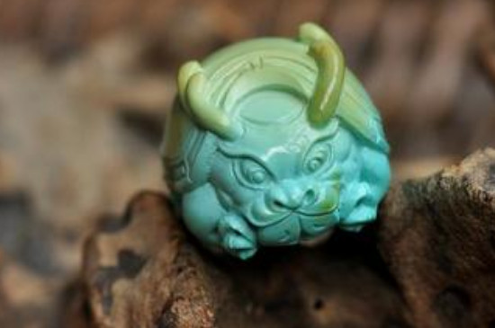 绿松石能戴着洗澡吗