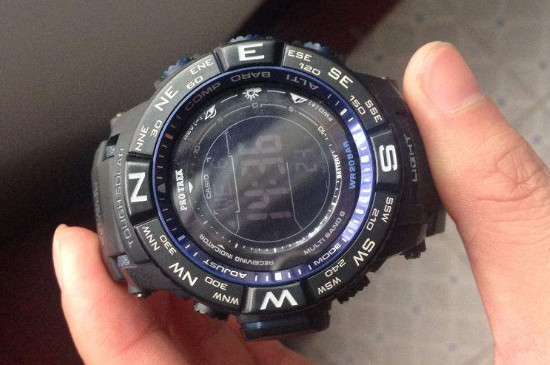 tasgo是什么品牌