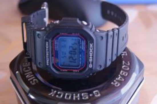 tasgo是什么品牌