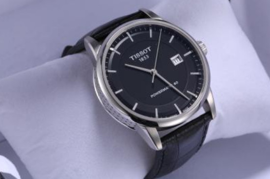 表带20mm什么意思