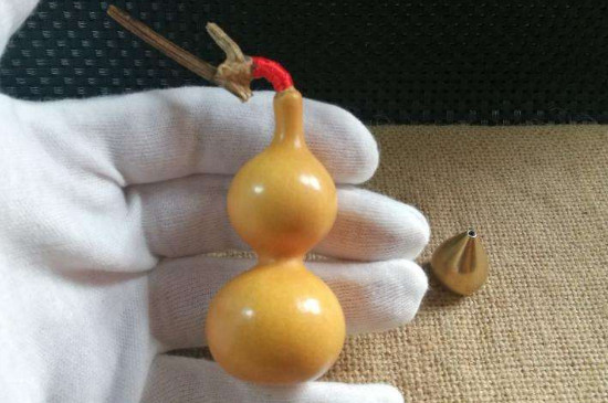 文玩葫芦的品种