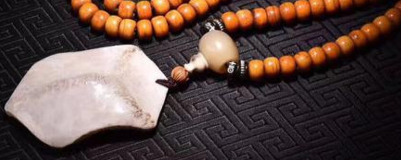 文玩三界是什么