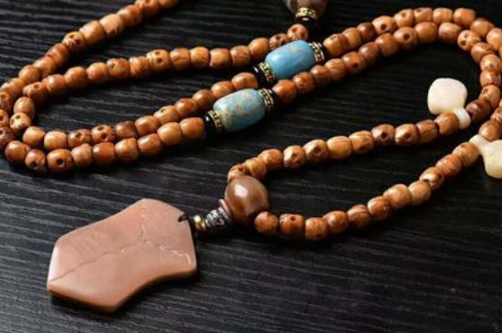 文玩三界是什么