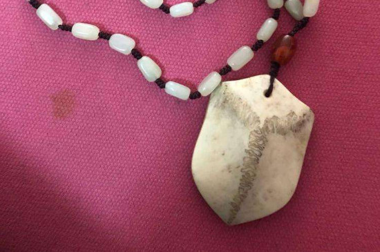 文玩三界是什么