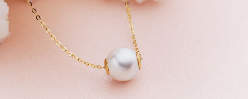 珍珠路路通什么意思