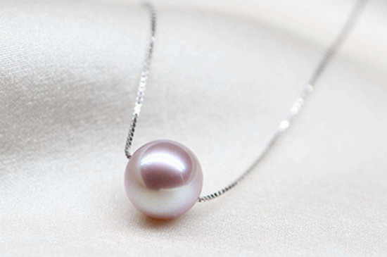 珍珠路路通什么意思