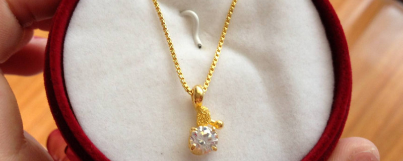 黄金掉色是不是假的