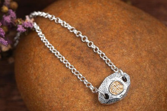 s999足金是黄金吗?