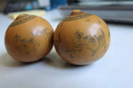 文玩葫芦要经常晒太阳吗