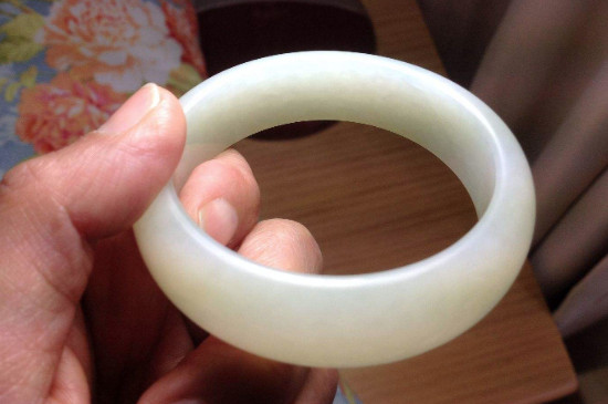 18cm带多大口手镯