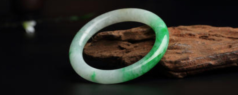 翡翠有抛光粉还算a货吗