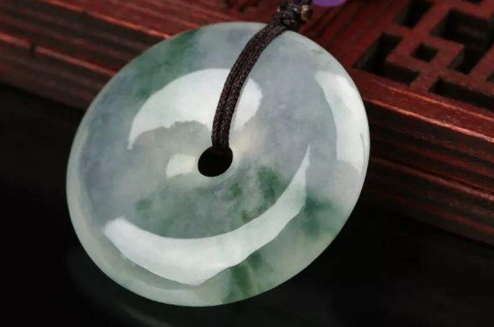 翡翠棉是什么意思