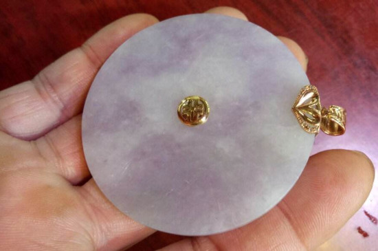 翡翠棉是什么意思