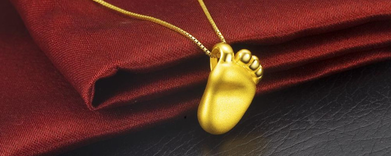 3d硬金是假的黄金吗