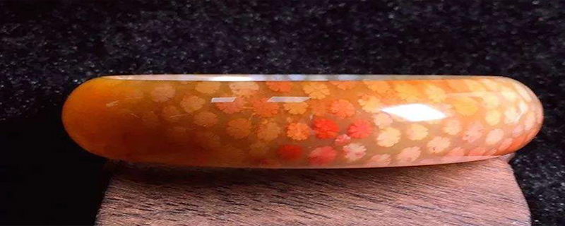 珊瑚玉的功效与作用